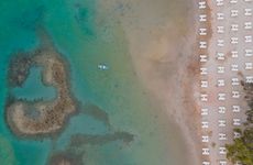 turkey/mugla/fethiye/sugarbeachclub8e49f692.jpg