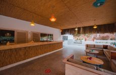 turkey/mugla/fethiye/sugarbeachclub97df860c.jpg