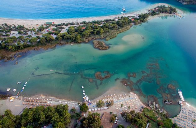 turkey/mugla/fethiye/sugarbeachclub99b4e2b6.jpg