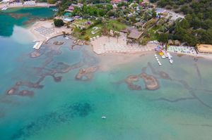 turkey/mugla/fethiye/sugarbeachcluba4c7c172.jpg