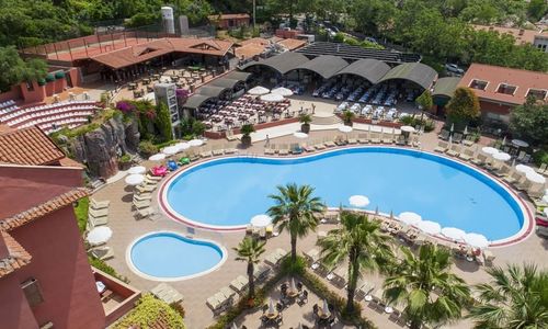 turkey/mugla/fethiye/suncityhotelbeachclub215c0e74.jpg