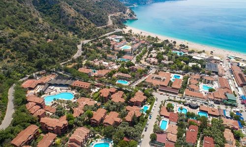 turkey/mugla/fethiye/suncityhotelbeachclub57363a63.jpg