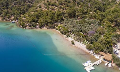 turkey/mugla/fethiye/suncityhotelbeachclub8bd62136.jpg