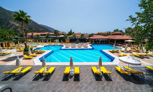 turkey/mugla/fethiye/sundiabylibertyoludeniz4f0879ec.jpg