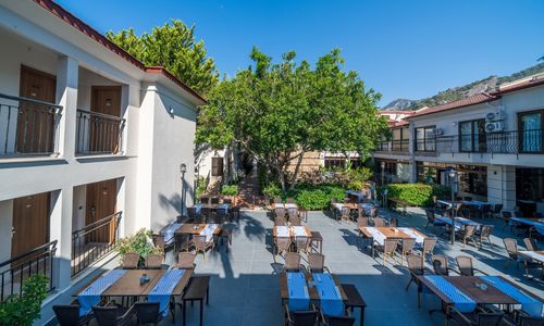 turkey/mugla/fethiye/sundiabylibertyoludeniz7b5b7aa8.jpg