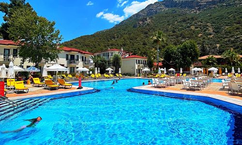 turkey/mugla/fethiye/sundiabylibertyoludeniz81385ea7.jpg