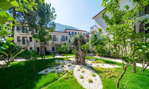 turkey/mugla/fethiye/sundiabylibertyoludeniza828a966.jpg