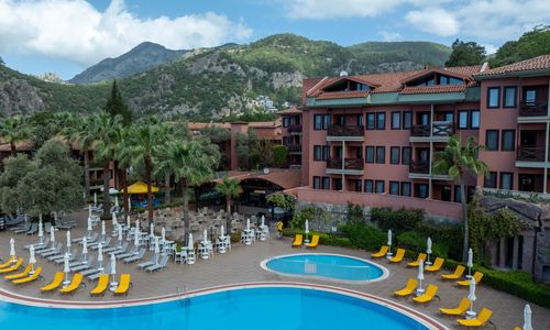 turkey/mugla/fethiye/sundiasuncitybyliberty28be47c9.jpg