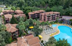turkey/mugla/fethiye/sundiasuncitybylibertyd5caacfb.jpg