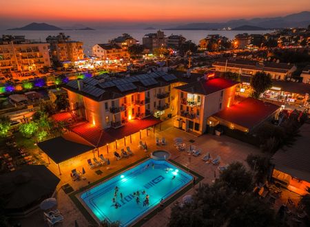 turkey/mugla/fethiye/sunlightotelfethiye1d7cb6a8.jpg