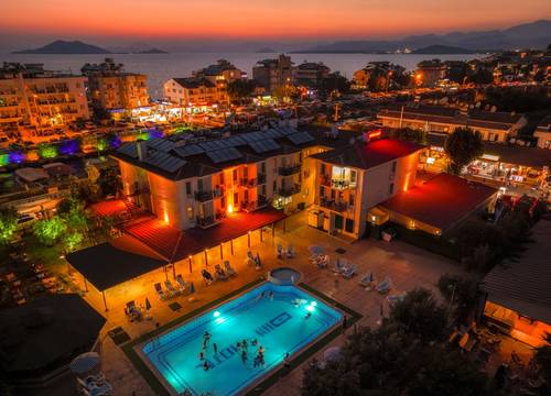 turkey/mugla/fethiye/sunlightotelfethiye1d7cb6a8.jpg