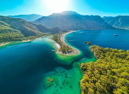 turkey/mugla/fethiye/sunlightotelfethiyec98ce7c2.jpg