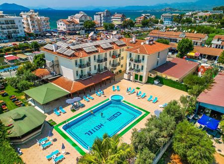 turkey/mugla/fethiye/sunlightotelfethiyef1b51c14.jpg