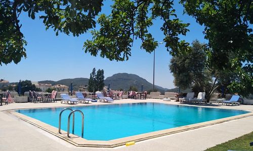 turkey/mugla/fethiye/sunoceanmotel41c1503c.jpg