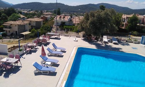 turkey/mugla/fethiye/sunoceanmotel42b0dd6e.jpg