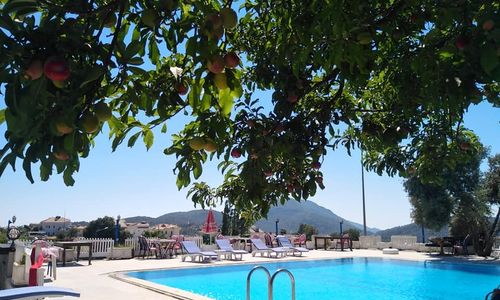 turkey/mugla/fethiye/sunoceanmoteld0ad4f2d.jpg