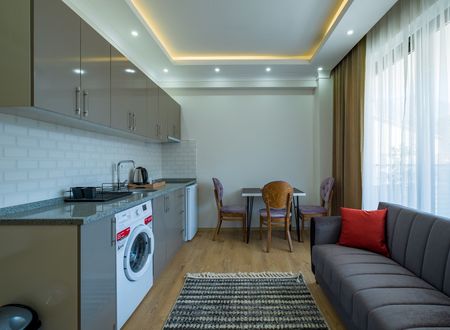 turkey/mugla/fethiye/sunrisecityresidence0a5e5bc7.jpg