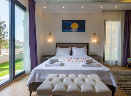 turkey/mugla/fethiye/sunrisecityresidence0b1b0a96.jpg