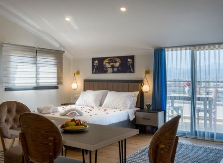 turkey/mugla/fethiye/sunrisecityresidence0ba02fb5.jpg