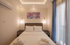 turkey/mugla/fethiye/sunrisecityresidence15d8c5b4.jpg