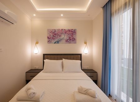 turkey/mugla/fethiye/sunrisecityresidence15d8c5b4.jpg
