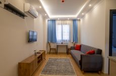 turkey/mugla/fethiye/sunrisecityresidence16f1ff62.jpg