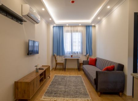 turkey/mugla/fethiye/sunrisecityresidence16f1ff62.jpg