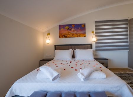 turkey/mugla/fethiye/sunrisecityresidence1a70ed7e.jpg
