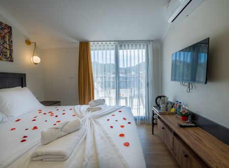turkey/mugla/fethiye/sunrisecityresidence2137f488.jpg