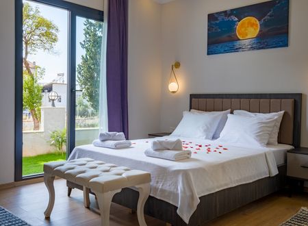 turkey/mugla/fethiye/sunrisecityresidence23768dfd.jpg