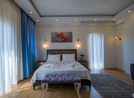 turkey/mugla/fethiye/sunrisecityresidence25be380e.jpg