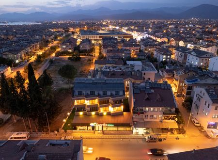turkey/mugla/fethiye/sunrisecityresidence2d3f992c.jpg