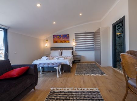 turkey/mugla/fethiye/sunrisecityresidence4d872d09.jpg