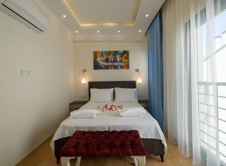 turkey/mugla/fethiye/sunrisecityresidence5eba1ba6.jpg