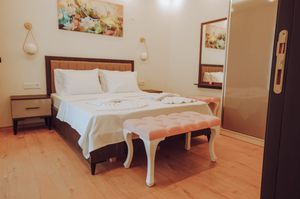 turkey/mugla/fethiye/sunrisecityresidence69394919.jpg