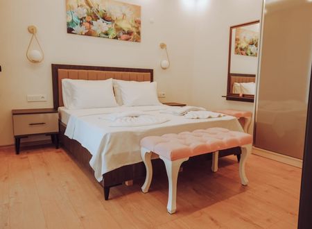 turkey/mugla/fethiye/sunrisecityresidence69394919.jpg