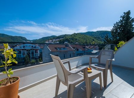 turkey/mugla/fethiye/sunrisecityresidence6db2fca4.jpg