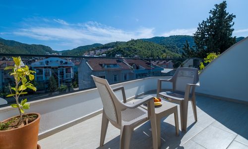 turkey/mugla/fethiye/sunrisecityresidence6db2fca4.jpg