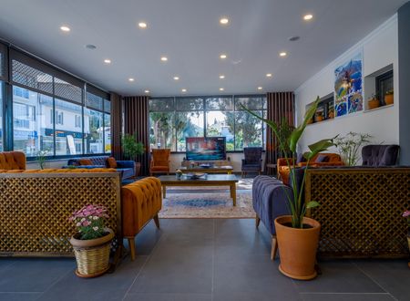 turkey/mugla/fethiye/sunrisecityresidence7799ec9b.jpg