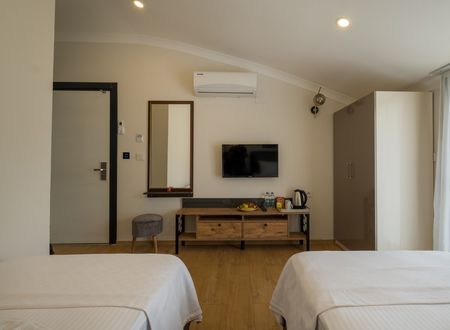turkey/mugla/fethiye/sunrisecityresidence7a0d84d6.jpg