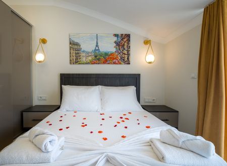 turkey/mugla/fethiye/sunrisecityresidence7e062707.jpg