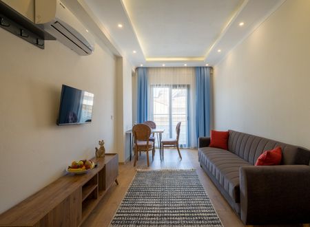turkey/mugla/fethiye/sunrisecityresidence8106d723.jpg