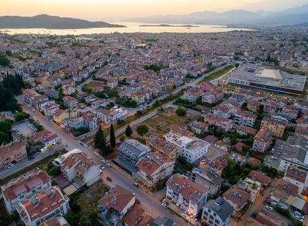 turkey/mugla/fethiye/sunrisecityresidence8b83c669.jpg