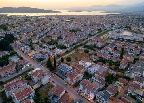 turkey/mugla/fethiye/sunrisecityresidence8b83c669.jpg