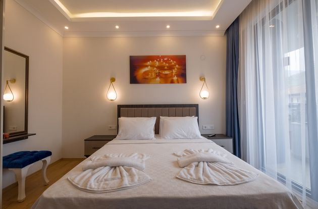 turkey/mugla/fethiye/sunrisecityresidence9802e9af.jpg