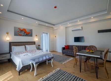 turkey/mugla/fethiye/sunrisecityresidence9c71498a.jpg