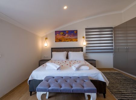 turkey/mugla/fethiye/sunrisecityresidence9ce6afae.jpg