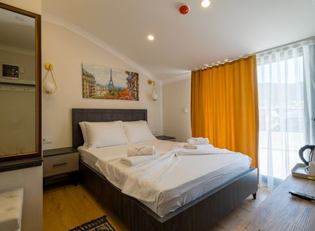 turkey/mugla/fethiye/sunrisecityresidencea7aa1538.jpg