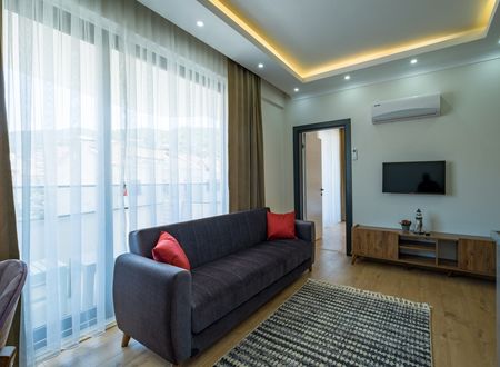 turkey/mugla/fethiye/sunrisecityresidencebaf69711.jpg