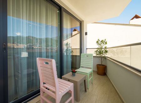 turkey/mugla/fethiye/sunrisecityresidencebc2e0b71.jpg